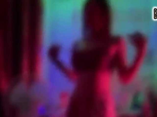 Armura live cam on BongaCams
