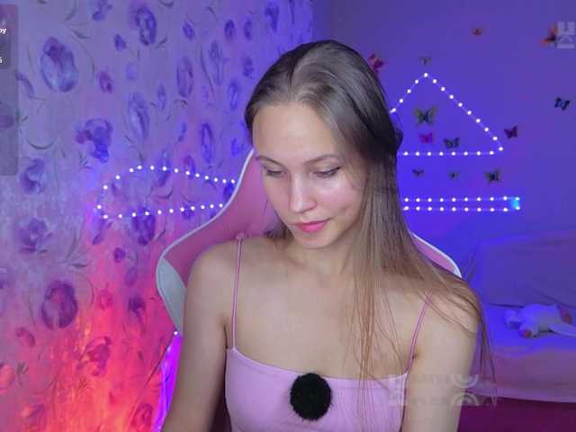 Armura live cam on BongaCams