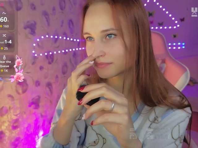 Armura live cam on BongaCams