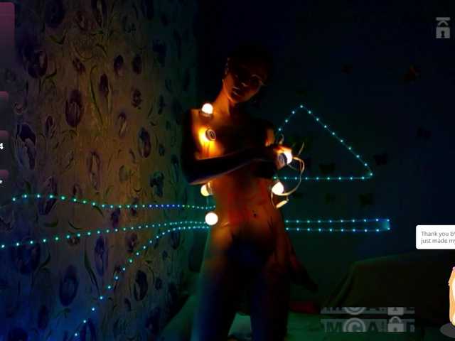 Armura live cam on BongaCams