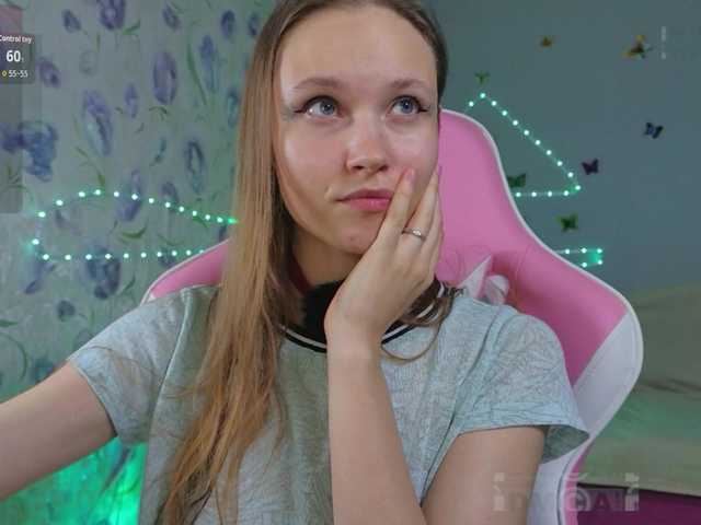 Armura live cam on BongaCams