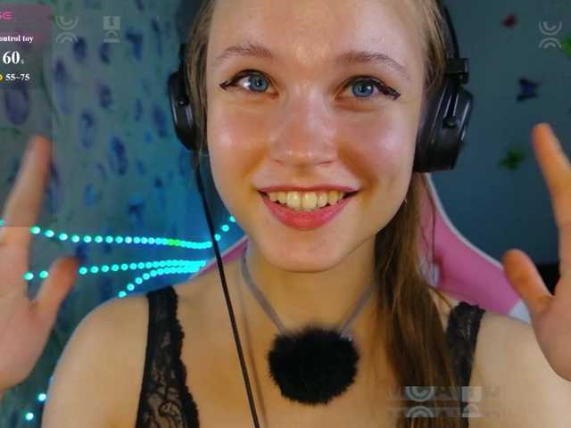 Armura live cam on BongaCams