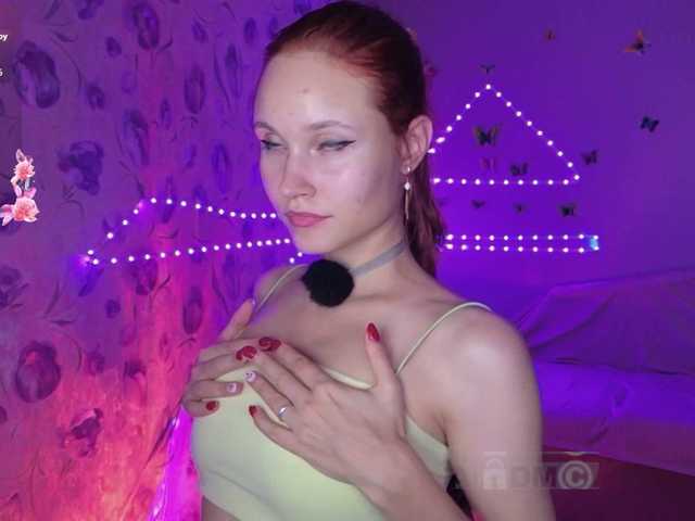 EgoKoteishestvo