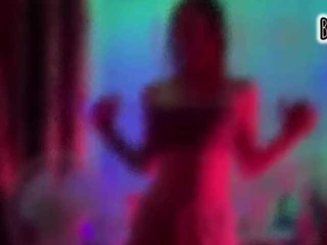 Armura live cam on BongaCams