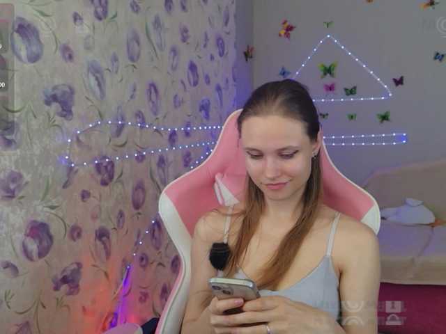 Live трансляция Armura - slutnetki.online