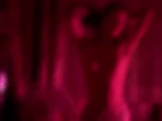 Armura live cam on BongaCams