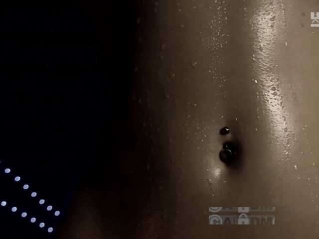 Armura live cam on BongaCams