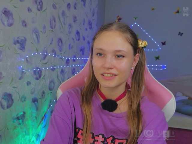 Ekattii