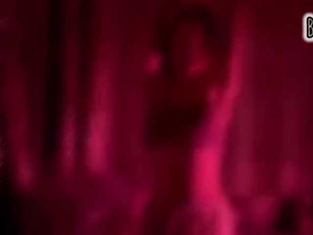 Armura live cam on BongaCams