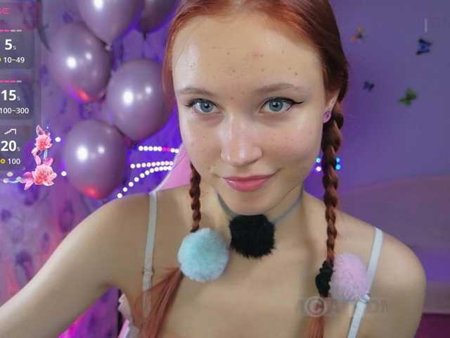 Armura live cam preview
