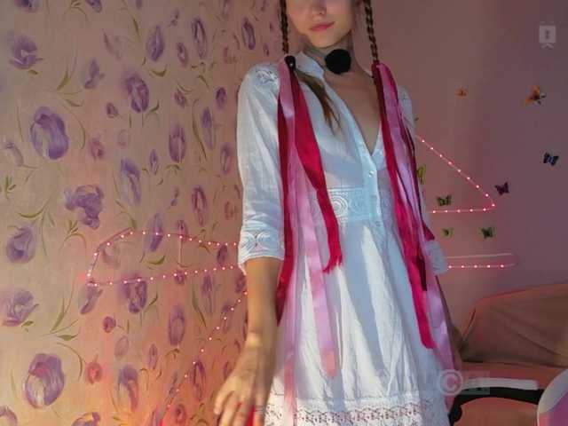Armura live cam on BongaCams