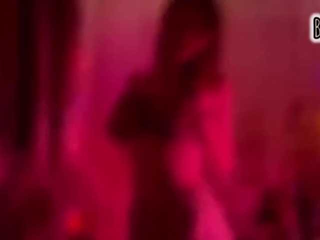 Armura live cam on BongaCams