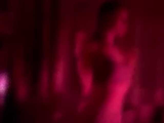 Armura live cam on BongaCams