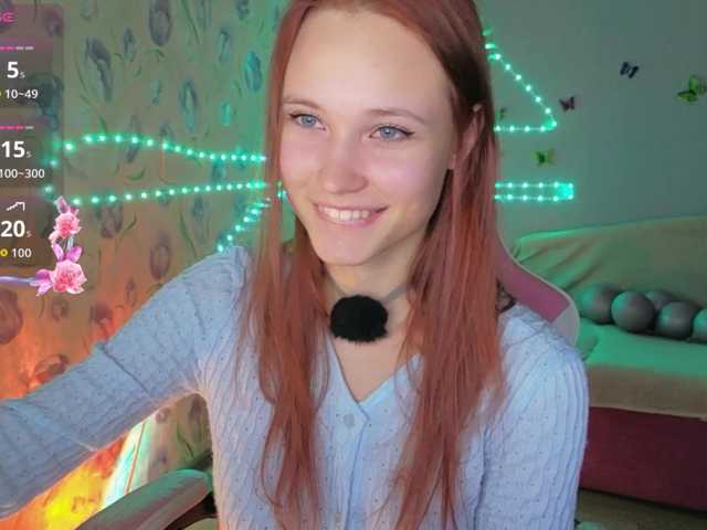 Live трансляция Armura - slutnetki.online