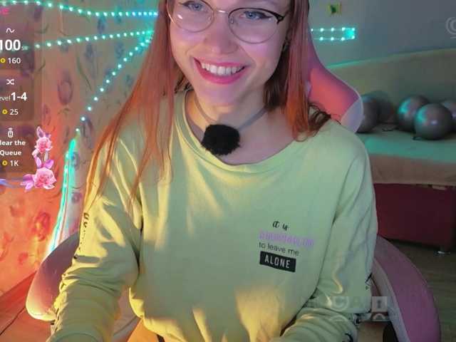 Live трансляция Armura - slutnetki.online