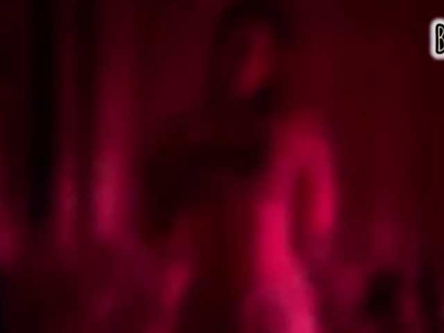 Armura live cam on BongaCams
