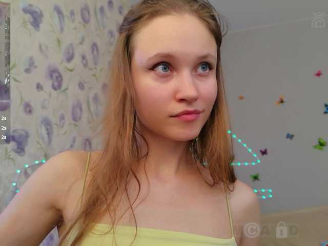 Live трансляция Armura - slutnetki.online