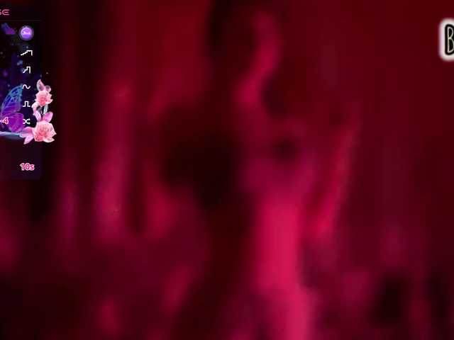 Armura live cam on BongaCams