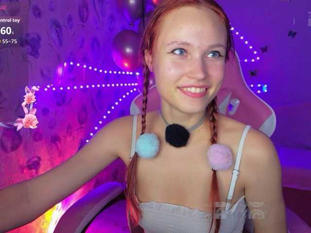 Armura live cam on BongaCams