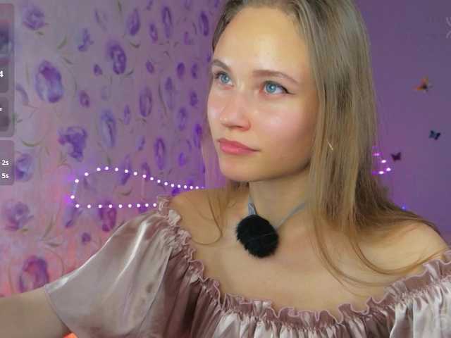 Armura live cam on BongaCams