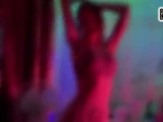 Armura live cam on BongaCams