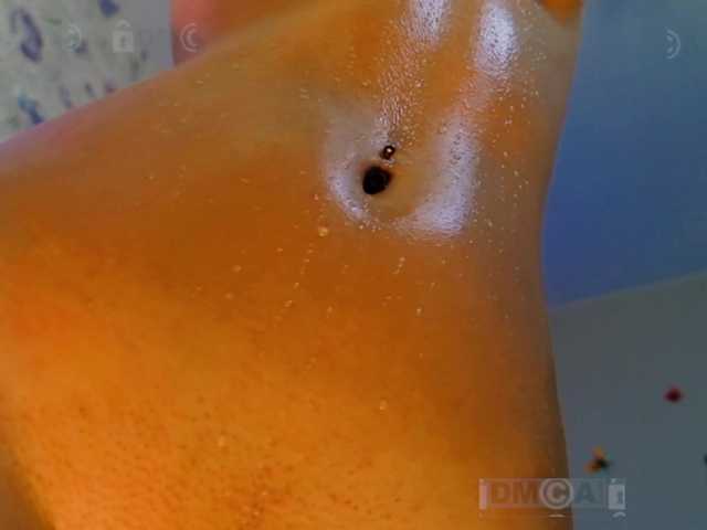 Armura live cam on BongaCams