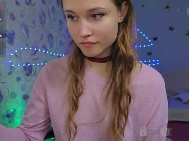 Armura live cam on BongaCams