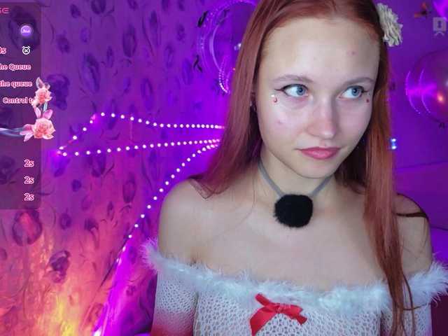 Armura live cam on BongaCams