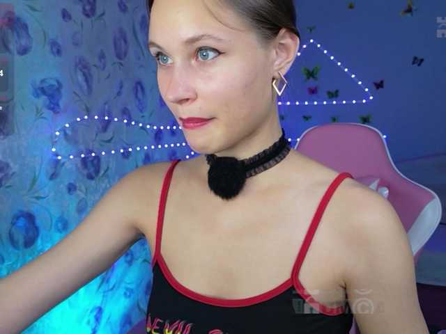 Armura live cam on BongaCams