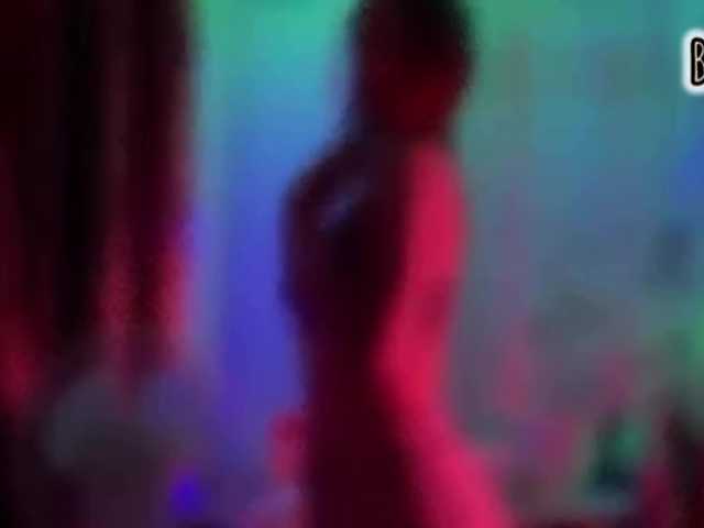 Armura live cam on BongaCams