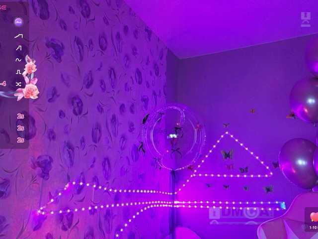 Armura live cam on BongaCams