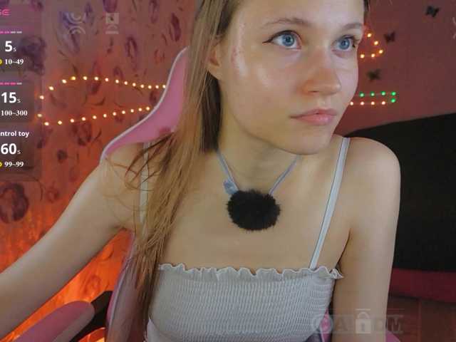 Armura live cam on BongaCams