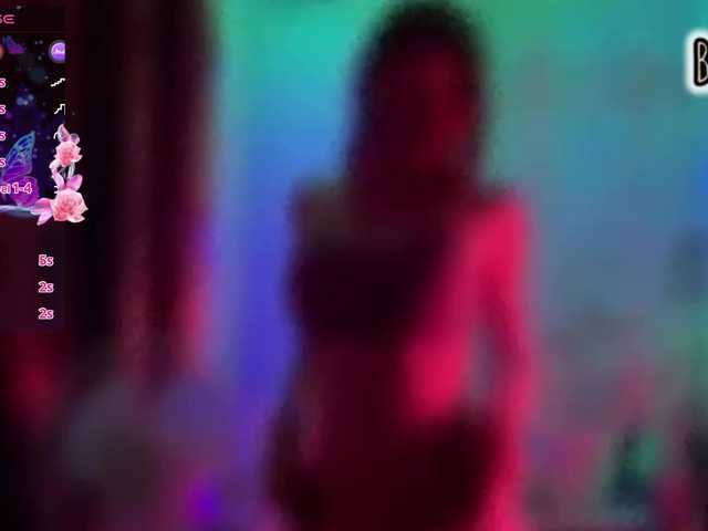 armura live sex show