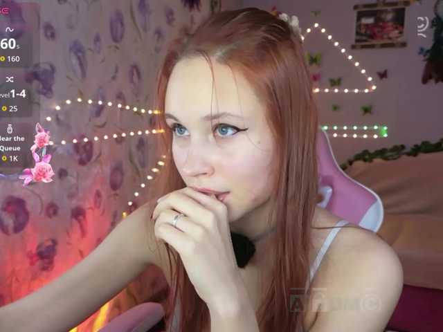 Armura live cam on BongaCams