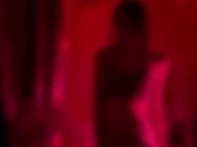 Armura live cam on BongaCams