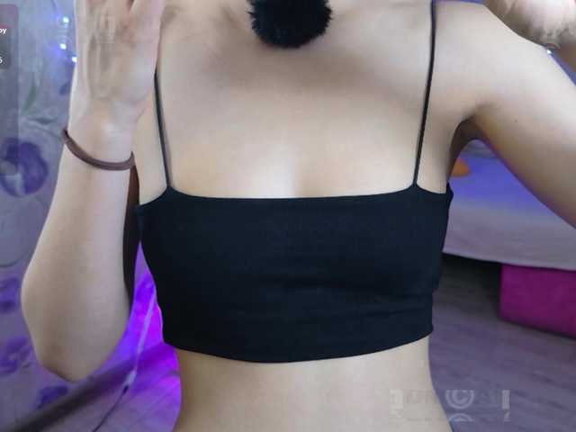 Armura live cam on BongaCams