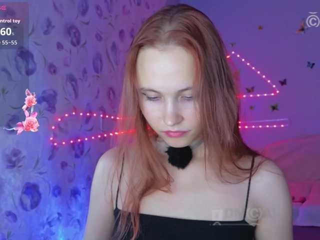 Armura live cam on BongaCams