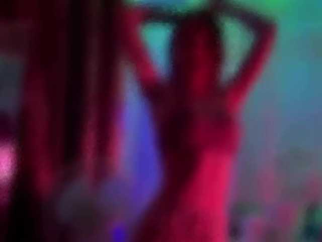 Armura live cam on BongaCams