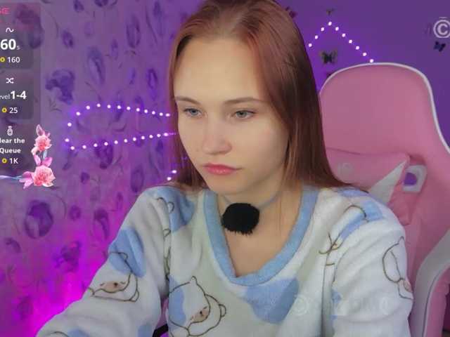 Armura live cam on BongaCams