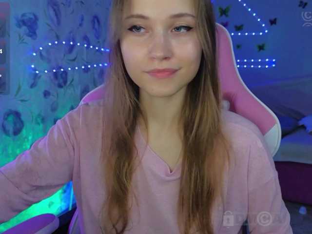 Armura live cam on BongaCams