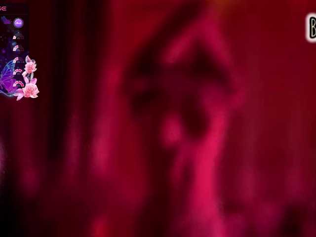 Armura live cam on BongaCams