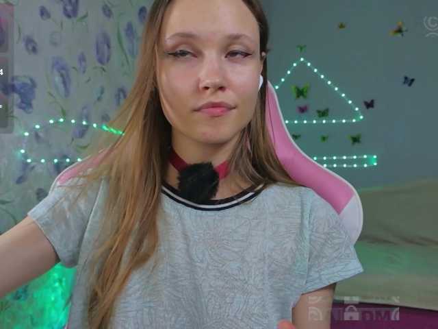 Armura live cam on BongaCams