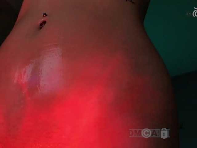 Armura live cam on BongaCams