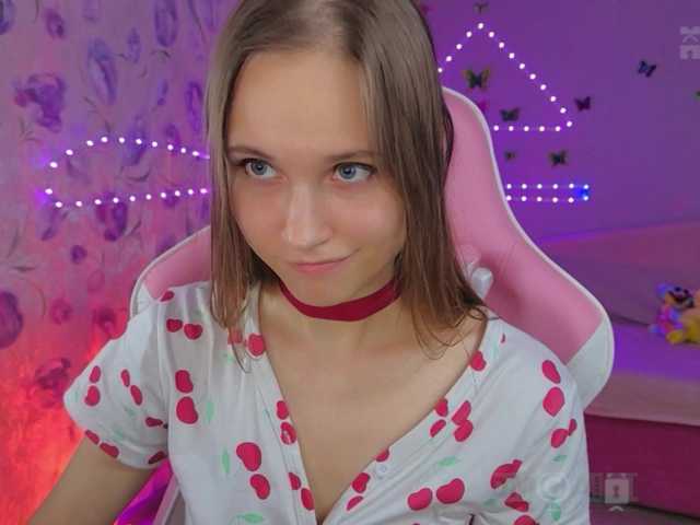 Armura live cam on BongaCams