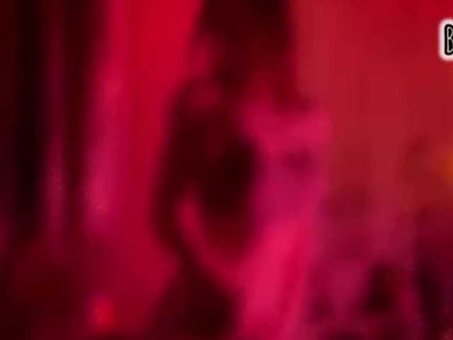 Armura live cam on BongaCams