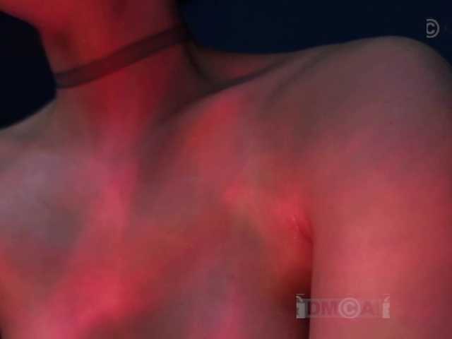 Armura live cam on BongaCams