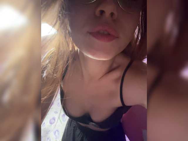 Armura live cam on BongaCams