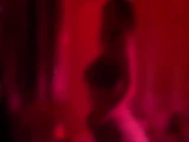Armura live cam on BongaCams