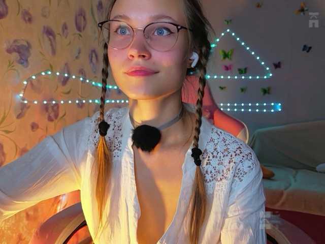 Live трансляция Armura - slutnetki.online