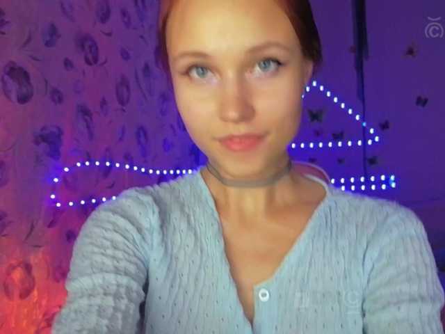Armura live cam on BongaCams